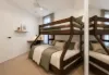 601/2-4 Edmondstone St, South Brisbane, Qld 4101-Image