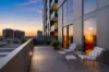 601/2-4 Edmondstone St, South Brisbane, Qld 4101-Image