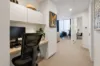 601/2-4 Edmondstone St, South Brisbane, Qld 4101-Image