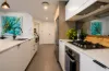 601/2-4 Edmondstone St, South Brisbane, Qld 4101-Image
