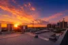 601/2-4 Edmondstone St, South Brisbane, Qld 4101-Image
