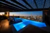 601/2-4 Edmondstone St, South Brisbane, Qld 4101-Image