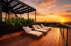 601/2-4 Edmondstone St, South Brisbane, Qld 4101-Image