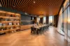 601/2-4 Edmondstone St, South Brisbane, Qld 4101-Image