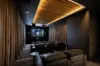 601/2-4 Edmondstone St, South Brisbane, Qld 4101-Image