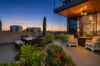 601/2-4 Edmondstone St, South Brisbane, Qld 4101-Image