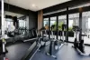 601/2-4 Edmondstone St, South Brisbane, Qld 4101-Image