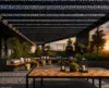 601/2-4 Edmondstone St, South Brisbane, Qld 4101-Image