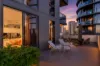 601/2-4 Edmondstone St, South Brisbane, Qld 4101-Image