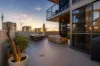 601/2-4 Edmondstone St, South Brisbane, Qld 4101-Image