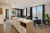 601/2-4 Edmondstone St, South Brisbane, Qld 4101-Image