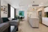 601/2-4 Edmondstone St, South Brisbane, Qld 4101-Image