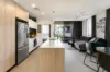 601/2-4 Edmondstone St, South Brisbane, Qld 4101-Image