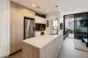 601/2-4 Edmondstone St, South Brisbane, Qld 4101-Image