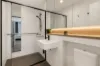 601/2-4 Edmondstone St, South Brisbane, Qld 4101-Image