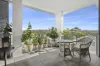 601/2 Sylvan Avenue, Balgowlah, NSW 2093
