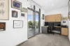 601/2 Sylvan Avenue, Balgowlah, NSW 2093-Image