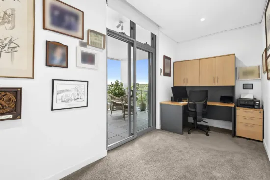 601/2 Sylvan Avenue, Balgowlah, NSW 2093-Image