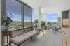 601/2 Sylvan Avenue, Balgowlah, NSW 2093-Image