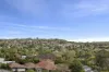 601/2 Sylvan Avenue, Balgowlah, NSW 2093-Image