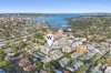 601/2 Sylvan Avenue, Balgowlah, NSW 2093-Image