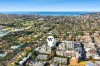 601/2 Sylvan Avenue, Balgowlah, NSW 2093-Image