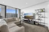 601/2 Sylvan Avenue, Balgowlah, NSW 2093-Image