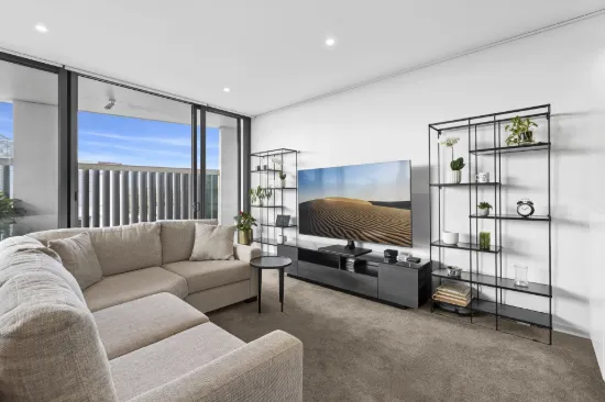 601/2 Sylvan Avenue, Balgowlah, NSW 2093-Image