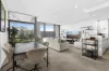 601/2 Sylvan Avenue, Balgowlah, NSW 2093-Image