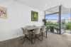 601/2 Sylvan Avenue, Balgowlah, NSW 2093-Image