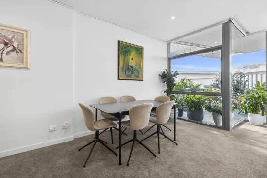 601/2 Sylvan Avenue, Balgowlah, NSW 2093-Image