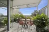 601/2 Sylvan Avenue, Balgowlah, NSW 2093-Image