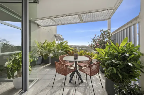 601/2 Sylvan Avenue, Balgowlah, NSW 2093-Image