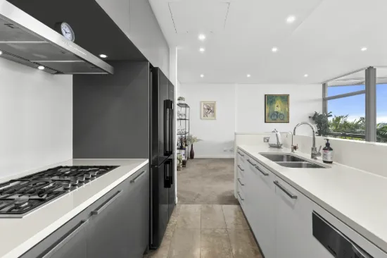 601/2 Sylvan Avenue, Balgowlah, NSW 2093-Image