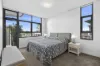 601/2 Sylvan Avenue, Balgowlah, NSW 2093-Image
