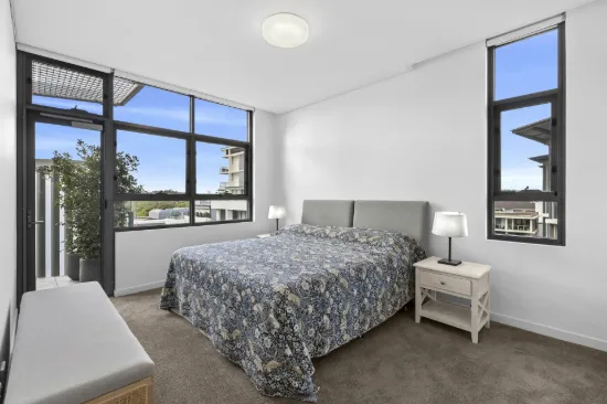601/2 Sylvan Avenue, Balgowlah, NSW 2093-Image
