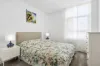 601/2 Sylvan Avenue, Balgowlah, NSW 2093-Image