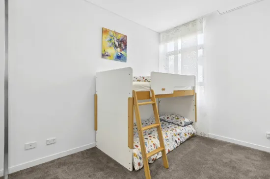 601/2 Sylvan Avenue, Balgowlah, NSW 2093-Image