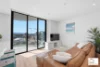 601/20 Belmore Street, Wollongong, NSW 2500