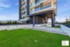 601/20 Belmore Street, Wollongong, NSW 2500-Image