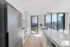 601/20 Belmore Street, Wollongong, NSW 2500-Image