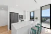 601/20 Belmore Street, Wollongong, NSW 2500-Image
