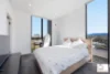 601/20 Belmore Street, Wollongong, NSW 2500-Image