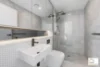 601/20 Belmore Street, Wollongong, NSW 2500-Image
