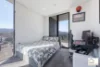 601/20 Belmore Street, Wollongong, NSW 2500-Image