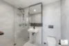 601/20 Belmore Street, Wollongong, NSW 2500-Image