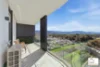 601/20 Belmore Street, Wollongong, NSW 2500-Image