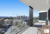 601/20 Belmore Street, Wollongong, NSW 2500-Image