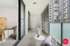 601/21-35 Princes Highway, Kogarah, NSW 2217-Image