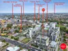 601/21-35 Princes Highway, Kogarah, NSW 2217-Image